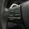 bmw 5-series 2011 -BMW 【名古屋 341ﾏ 731】--BMW 5 Series DBA-MU30--WBAMU32040C517155---BMW 【名古屋 341ﾏ 731】--BMW 5 Series DBA-MU30--WBAMU32040C517155- image 15