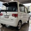 daihatsu tanto 2010 CFJ1818544 image 14