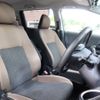 toyota sienta 2019 -TOYOTA--Sienta DBA-NSP170G--NSP170-7232924---TOYOTA--Sienta DBA-NSP170G--NSP170-7232924- image 15