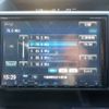 honda stepwagon 2013 -HONDA--Stepwgn DBA-RK5--RK5-1334953---HONDA--Stepwgn DBA-RK5--RK5-1334953- image 23