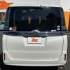toyota voxy 2018 CFJ1639876 image 14
