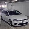 volkswagen golf-variant 2016 -VOLKSWAGEN--VW Golf Variant WVWZZZAUZHP526019---VOLKSWAGEN--VW Golf Variant WVWZZZAUZHP526019- image 1