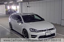 volkswagen golf-variant 2016 -VOLKSWAGEN--VW Golf Variant WVWZZZAUZHP526019---VOLKSWAGEN--VW Golf Variant WVWZZZAUZHP526019-