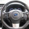 subaru levorg 2016 CFJ1839924 image 17