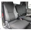 nissan diesel-ud-condor 2017 GOO_NET_EXCHANGE_0230013A30250522W002 image 66