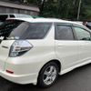 honda fit-shuttle-hybrid 2011 GOO_JP_700090373030241008001 image 8