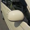 honda n-wgn 2014 -HONDA 【野田 580】--N WGN DBA-JH1--JH1-1005497---HONDA 【野田 580】--N WGN DBA-JH1--JH1-1005497- image 5