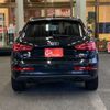 audi q3 2016 -AUDI 【名古屋 371ﾔ8000】--Audi Q3 ABA-8UCULC--WAUZZZ8U1GR051776---AUDI 【名古屋 371ﾔ8000】--Audi Q3 ABA-8UCULC--WAUZZZ8U1GR051776- image 37