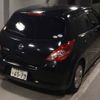 nissan tiida 2010 -NISSAN 【多摩 502ﾏ6579】--Tiida C11--367805---NISSAN 【多摩 502ﾏ6579】--Tiida C11--367805- image 7