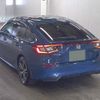 honda civic 2025 CFJ1843364 image 2