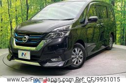 nissan serena 2019 -NISSAN--Serena DAA-HFC27--HFC27-042549---NISSAN--Serena DAA-HFC27--HFC27-042549-