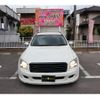 nissan stagea 2002 CFJ1819811 image 22