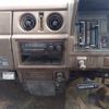 toyota dyna-truck 1990 CFJ1765831 image 8