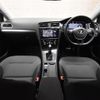 volkswagen golf 2018 quick_quick_AUCJZ_WVWZZZAUZJW198262 image 3