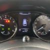 nissan x-trail 2018 quick_quick_DBA-NT32_NT32-092456 image 13