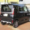 mitsubishi delica-mini 2024 -MITSUBISHI 【富山 581ﾇ3483】--Delica Mini B38A--0606294---MITSUBISHI 【富山 581ﾇ3483】--Delica Mini B38A--0606294- image 29