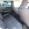 toyota prius 2023 -TOYOTA--Prius ZVW60--ZVW60-4003152---TOYOTA--Prius ZVW60--ZVW60-4003152- image 44