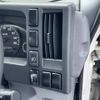nissan diesel-ud-condor 2013 GOO_NET_EXCHANGE_0508221A30250518W001 image 17