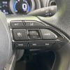 toyota yaris-cross 2023 quick_quick_MXPB15_MXPB15-3011078 image 6