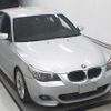 bmw 5-series 2005 -BMW--BMW 5 Series NA25--0CM62898---BMW--BMW 5 Series NA25--0CM62898- image 1