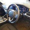 bmw 3-series 2021 CFJ9854807 image 12