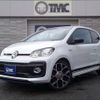 volkswagen up 2019 quick_quick_AADKR_WVWZZZAAZKD164611 image 1