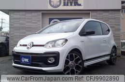 volkswagen up 2019 quick_quick_AADKR_WVWZZZAAZKD164611