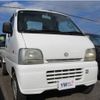 suzuki carry-truck 1999 M241106_2 image 2