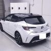 toyota corolla-sport 2020 -TOYOTA 【岐阜 332ﾏ137】--Corolla Sport ZWE213H-0003799---TOYOTA 【岐阜 332ﾏ137】--Corolla Sport ZWE213H-0003799- image 2