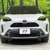 toyota yaris-cross 2023 CFJ1876762 image 1