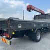 mitsubishi-fuso fighter 2008 CFJ1418732 image 18