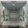 mitsubishi-fuso canter 2021 GOO_NET_EXCHANGE_0504287A30250520W001 image 10