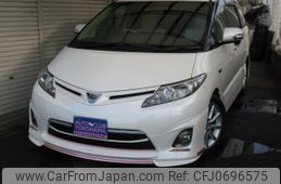 toyota estima 2010 -TOYOTA--Estima DBA-ACR50W--ACR50-7093925---TOYOTA--Estima DBA-ACR50W--ACR50-7093925-