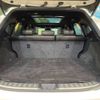 toyota harrier 2015 -TOYOTA--Harrier DAA-AVU65W--AVU65-0036611---TOYOTA--Harrier DAA-AVU65W--AVU65-0036611- image 12