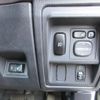 mitsubishi pajero-mini 2012 quick_quick_ABA-H58A_H58A-1012691 image 6