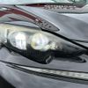 lexus is 2013 -LEXUS--Lexus IS DAA-AVE30--AVE30-5016197---LEXUS--Lexus IS DAA-AVE30--AVE30-5016197- image 4