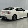 toyota 86 2016 -TOYOTA--86 DBA-ZN6--ZN6-059842---TOYOTA--86 DBA-ZN6--ZN6-059842- image 3