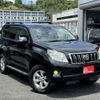 toyota land-cruiser-prado 2010 -TOYOTA--Land Cruiser Prado CBA-TRJ150W--0012139---TOYOTA--Land Cruiser Prado CBA-TRJ150W--0012139- image 14