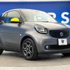 smart fortwo 2019 -SMART--Smart Fortwo DBA-453344--WME4533442K319143---SMART--Smart Fortwo DBA-453344--WME4533442K319143- image 17