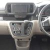 toyota passo 2019 -TOYOTA--Passo 5BA-M700A--M700A-0144199---TOYOTA--Passo 5BA-M700A--M700A-0144199- image 14