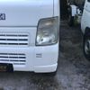 suzuki carry-truck 2006 CFJ6474896 image 24