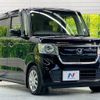 honda n-box 2018 -HONDA--N BOX DBA-JF3--JF3-2025292---HONDA--N BOX DBA-JF3--JF3-2025292- image 17