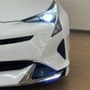 toyota prius 2018 -TOYOTA--Prius DAA-ZVW50--ZVW50-6130333---TOYOTA--Prius DAA-ZVW50--ZVW50-6130333- image 22