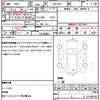honda stepwagon-spada 2012 quick_quick_DBA-RK5_RK5-1301185 image 12