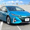 toyota prius-phv 2017 quick_quick_ZVW52_ZVW52-3009712 image 16