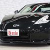 nissan fairlady-z 2012 -NISSAN--Fairlady Z CBA-Z34--Z34-301480---NISSAN--Fairlady Z CBA-Z34--Z34-301480- image 16