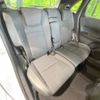 honda fit 2022 -HONDA--Fit 6AA-GR8--GR8-1200118---HONDA--Fit 6AA-GR8--GR8-1200118- image 10