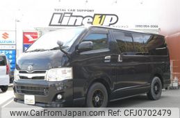 toyota hiace-van 2011 quick_quick_LDF-KDH201V_KDH201-0078762