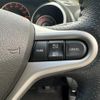 honda fit 2012 quick_quick_GE8_GE8-1523603 image 13