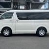 toyota hiace-wagon 2019 quick_quick_TRH214_TRH214-0058512 image 2